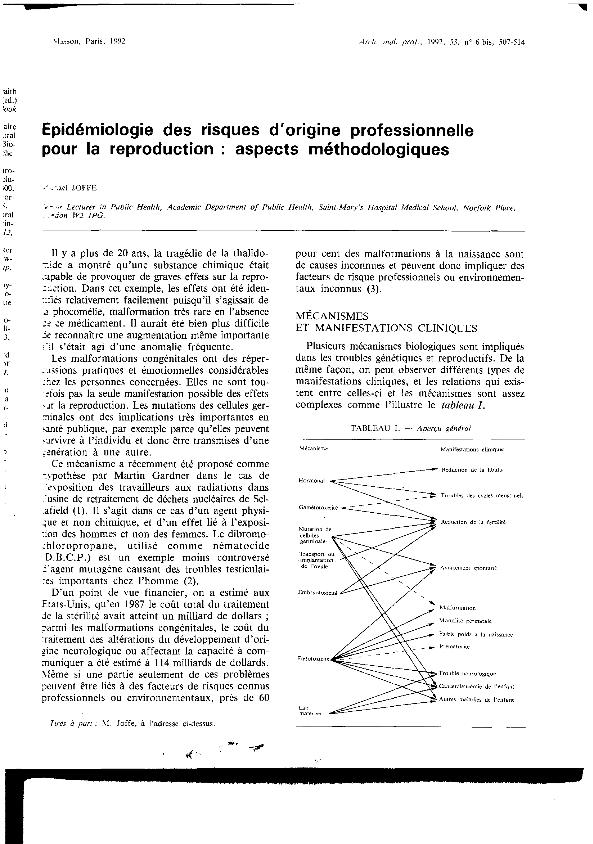 Fichero PDF / PDF file