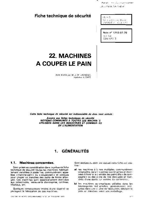 Fichero PDF / PDF file