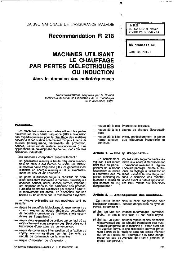 Recurso electrónico / electronic resource