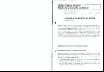 Fichero PDF / PDF file