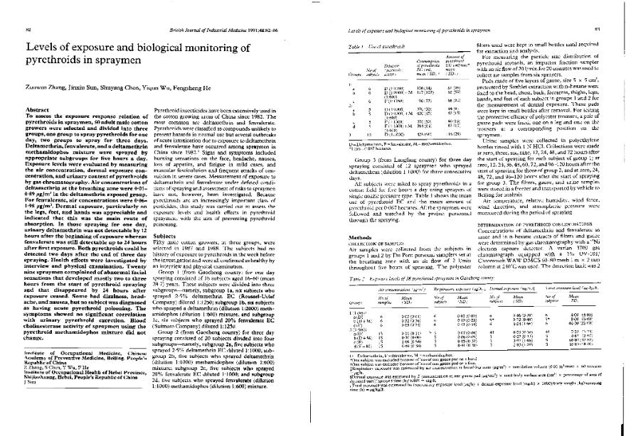 Recurso electrónico / electronic resource