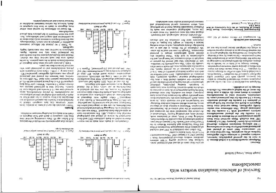 Fichero PDF / PDF file