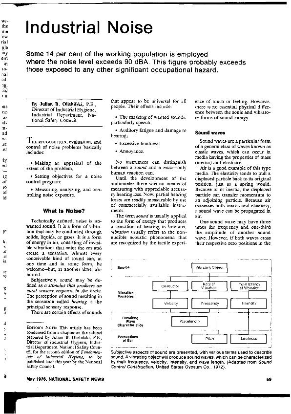 Fichero PDF / PDF file