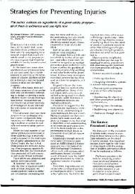 Fichero PDF / PDF file