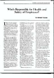 Fichero PDF / PDF file