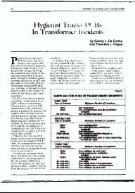 Fichero PDF / PDF file