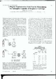 Fichero PDF / PDF file