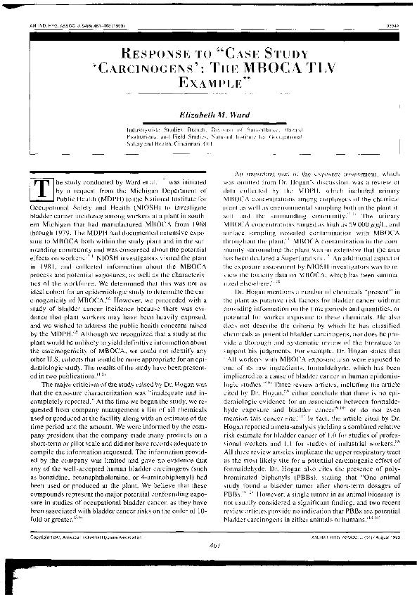 Fichero PDF / PDF file