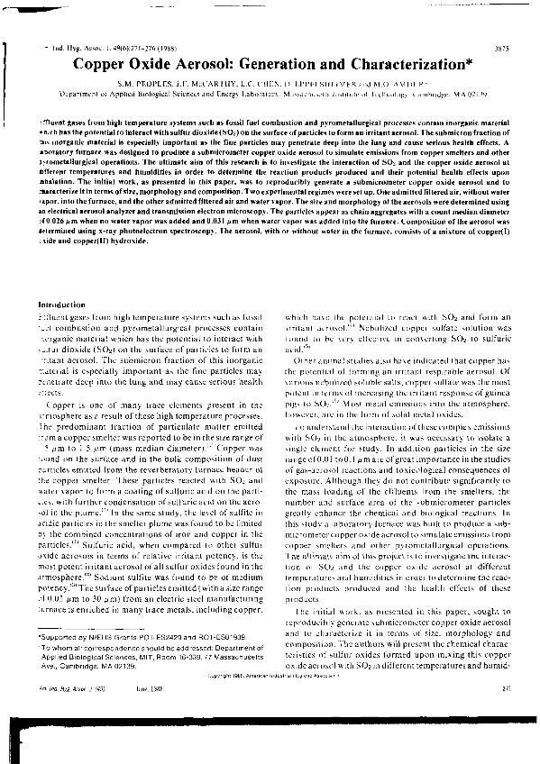 Fichero PDF / PDF file