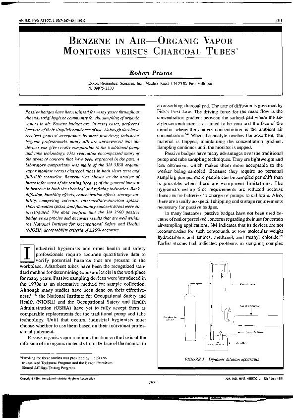 Fichero PDF / PDF file