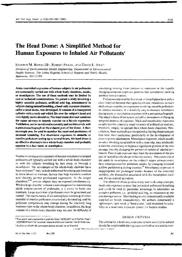 Fichero PDF / PDF file