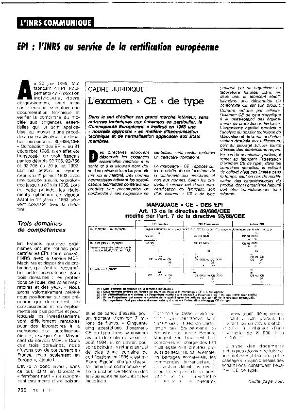 Fichero PDF / PDF file