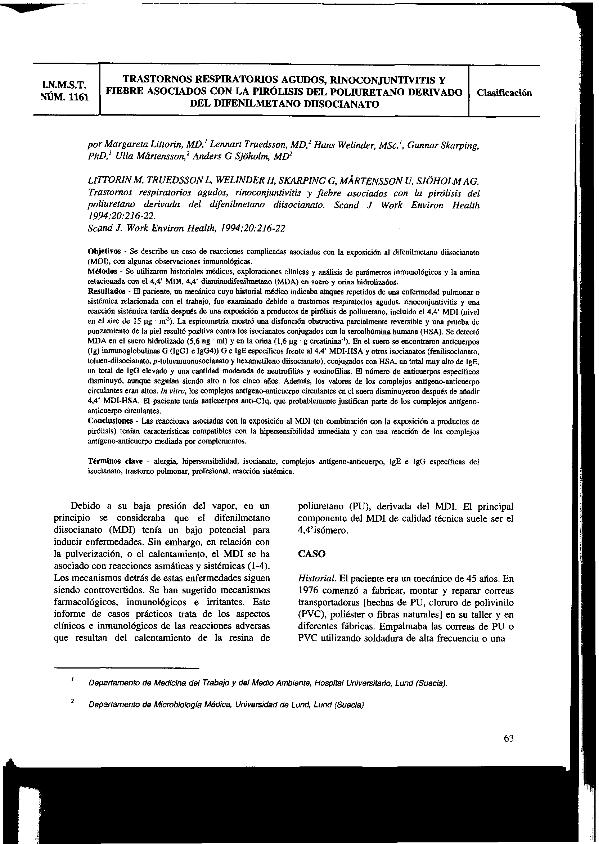 Fichero PDF / PDF file