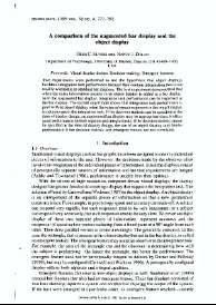 Fichero PDF / PDF file