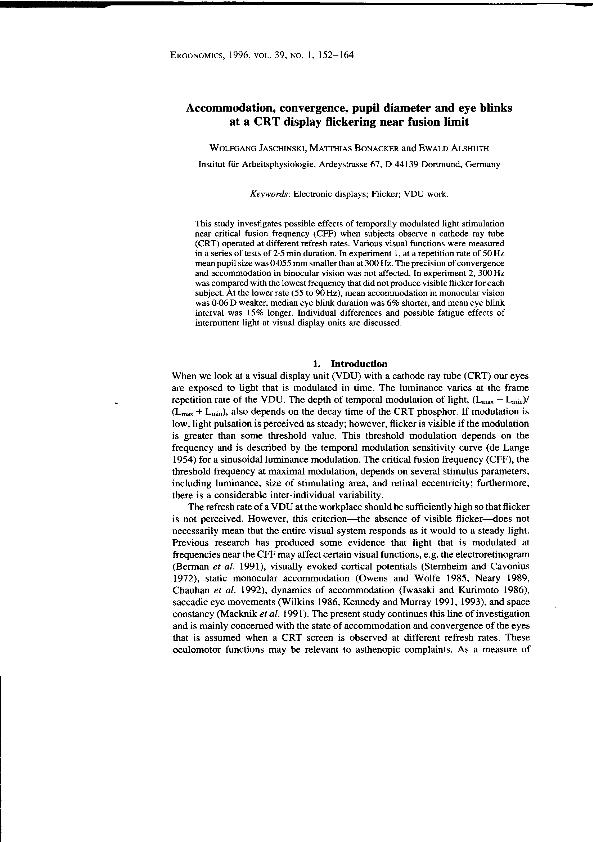 Fichero PDF / PDF file