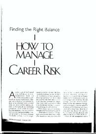 Fichero PDF / PDF file