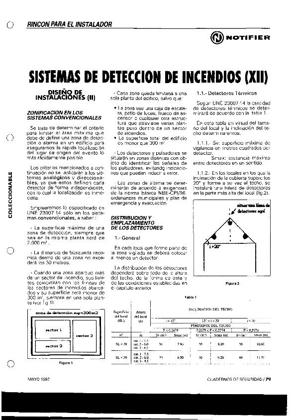 Fichero PDF / PDF file