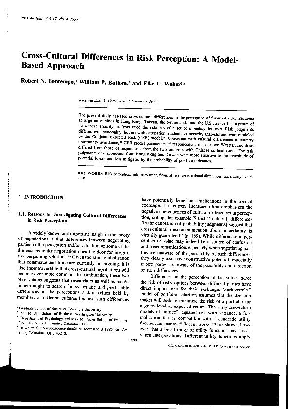 Fichero PDF / PDF file