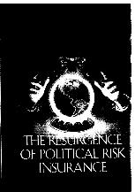 Fichero PDF / PDF file