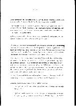 Fichero PDF / PDF file