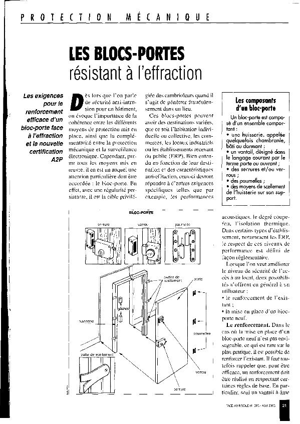 Fichero PDF / PDF file