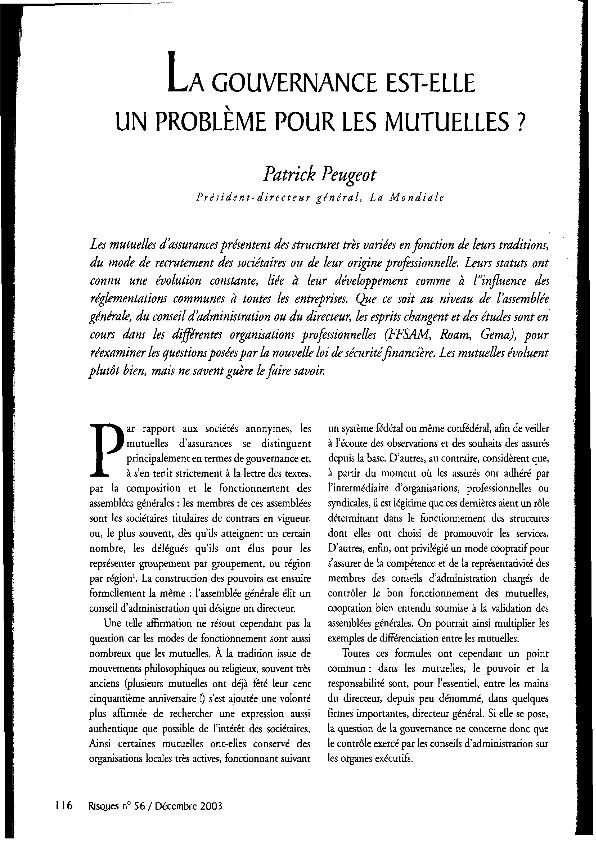 Fichero PDF / PDF file