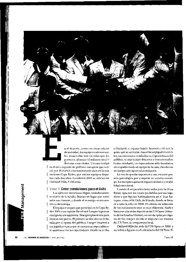 Fichero PDF / PDF file