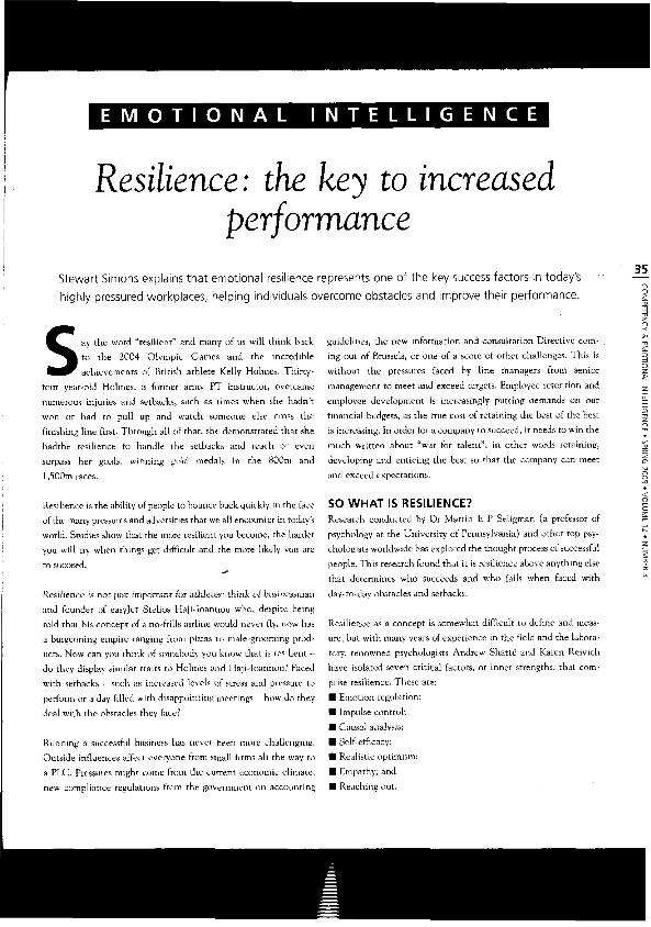 Fichero PDF / PDF file