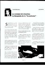 Fichero PDF / PDF file