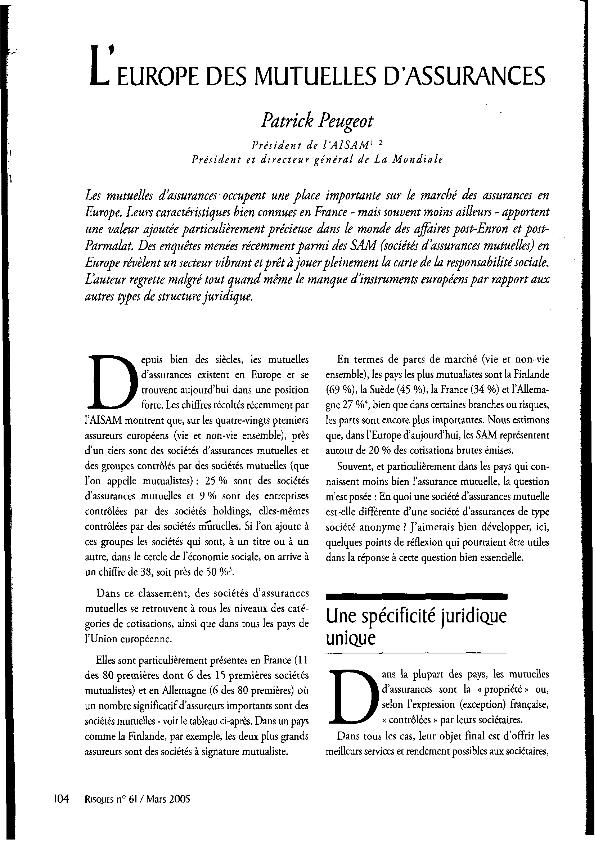 Fichero PDF / PDF file