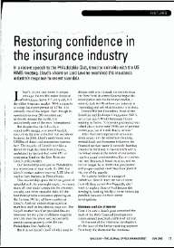 Fichero PDF / PDF file