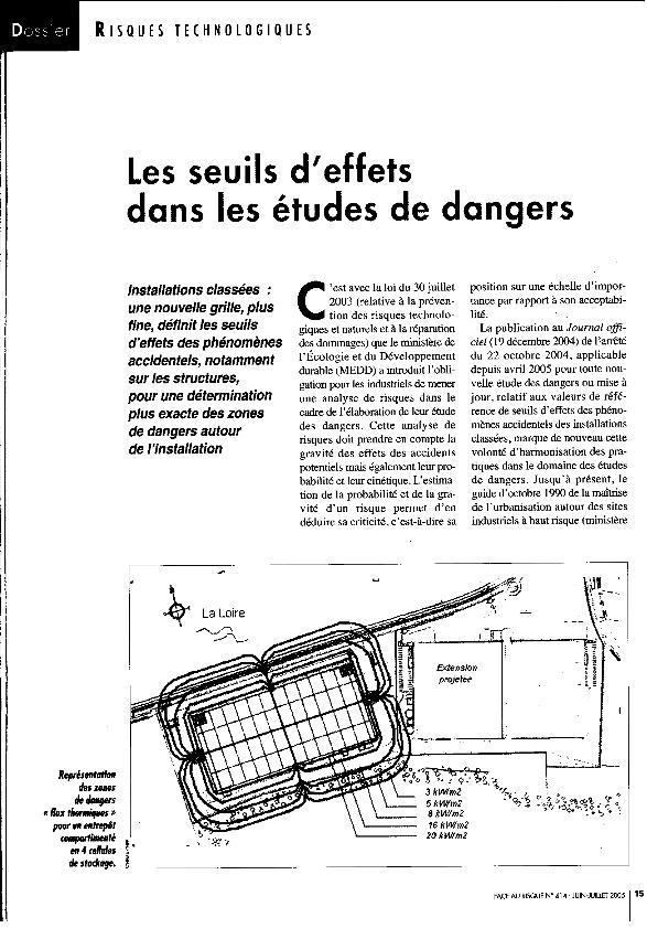 Fichero PDF / PDF file