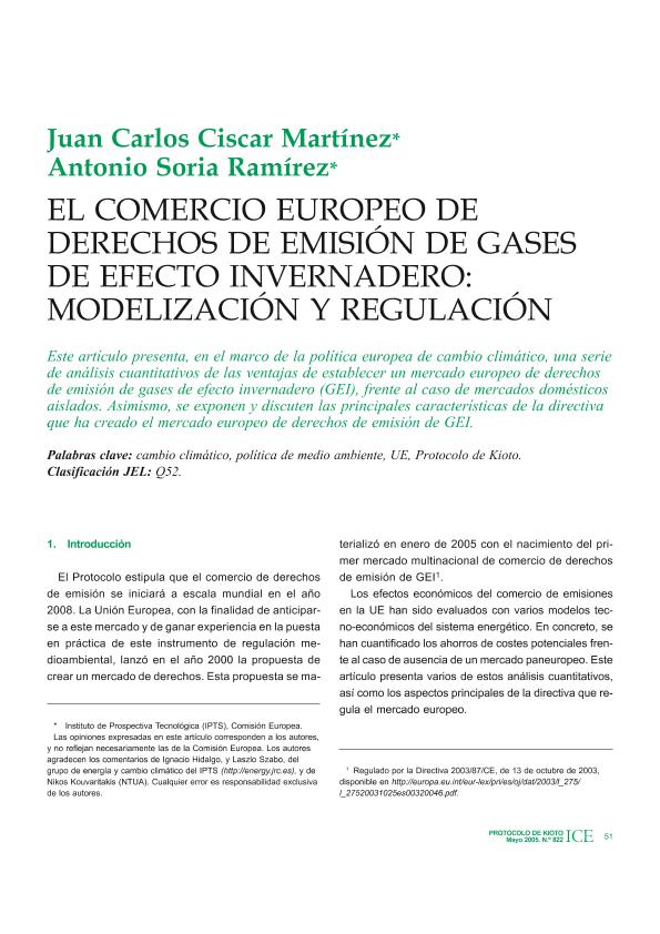 Fichero PDF / PDF file