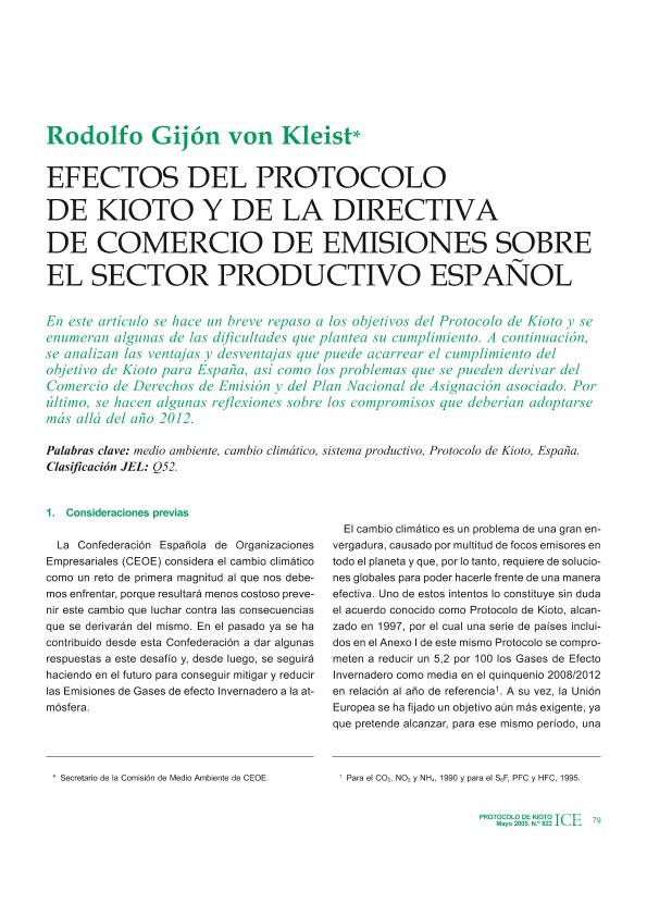 Fichero PDF / PDF file