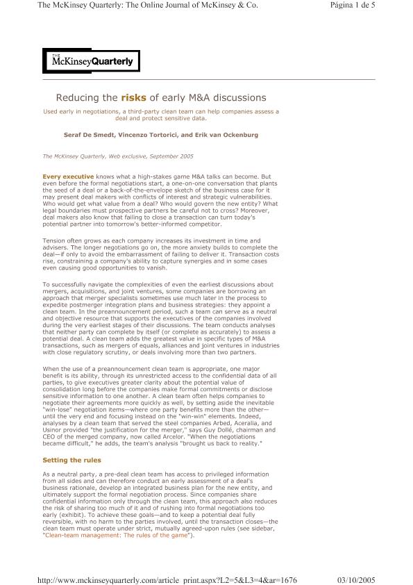 Fichero PDF / PDF file