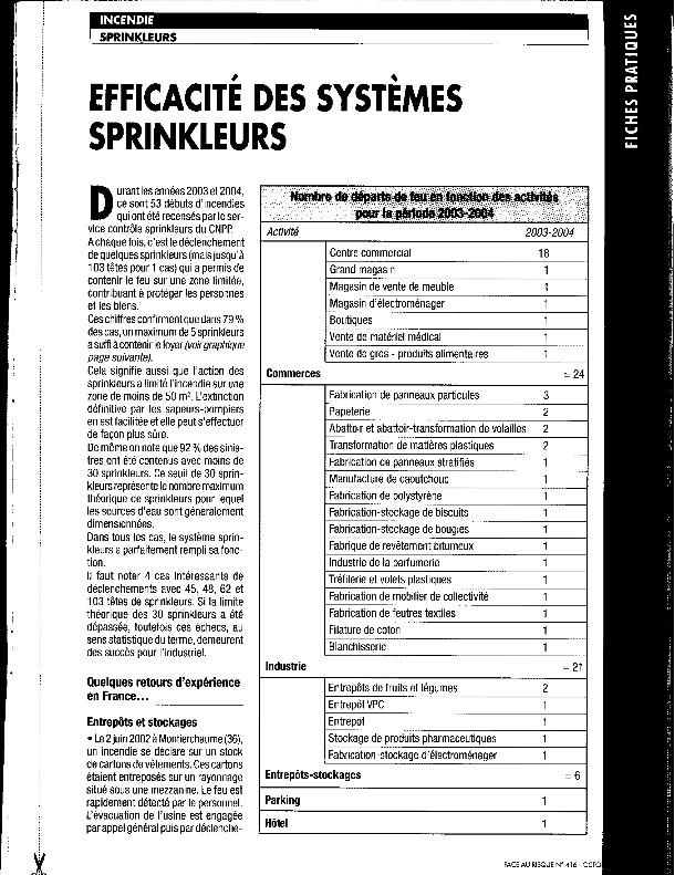 Fichero PDF / PDF file