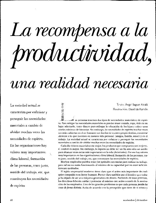 Fichero PDF / PDF file