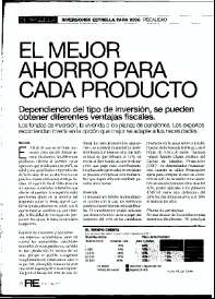 Fichero PDF / PDF file