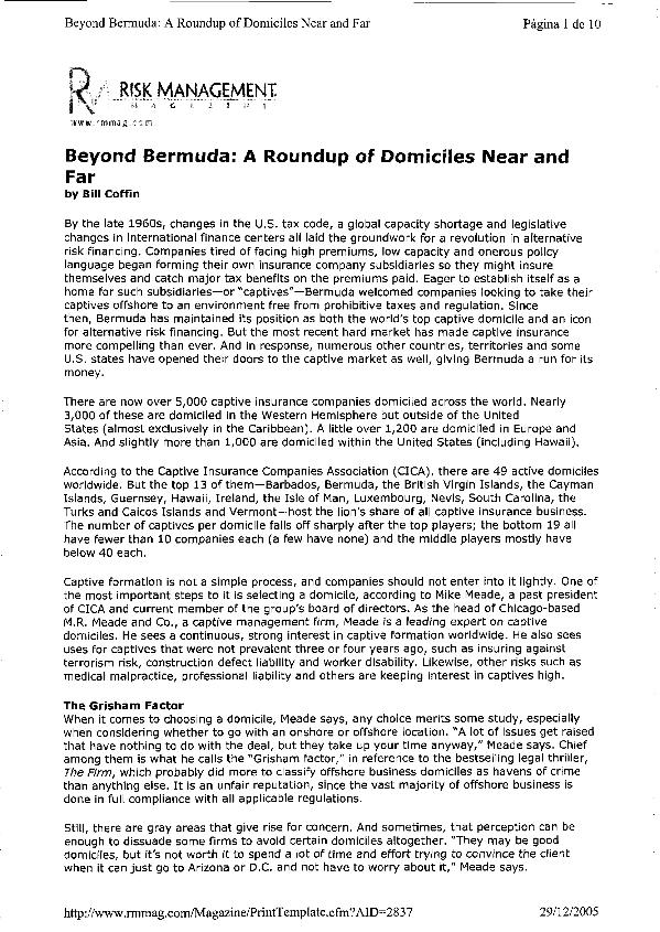 Fichero PDF / PDF file