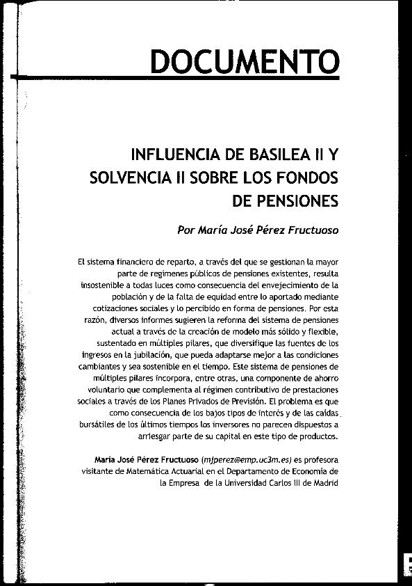 Fichero PDF / PDF file