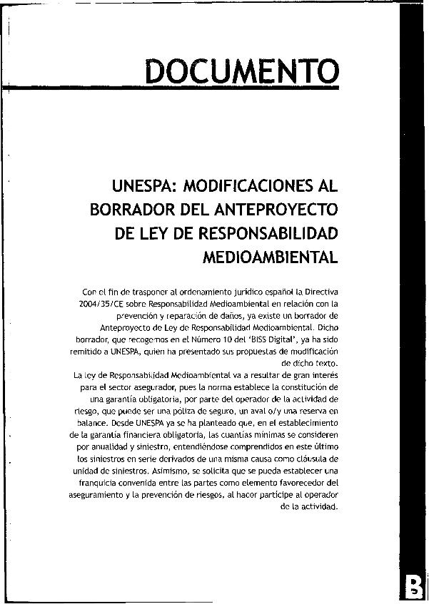 Fichero PDF / PDF file