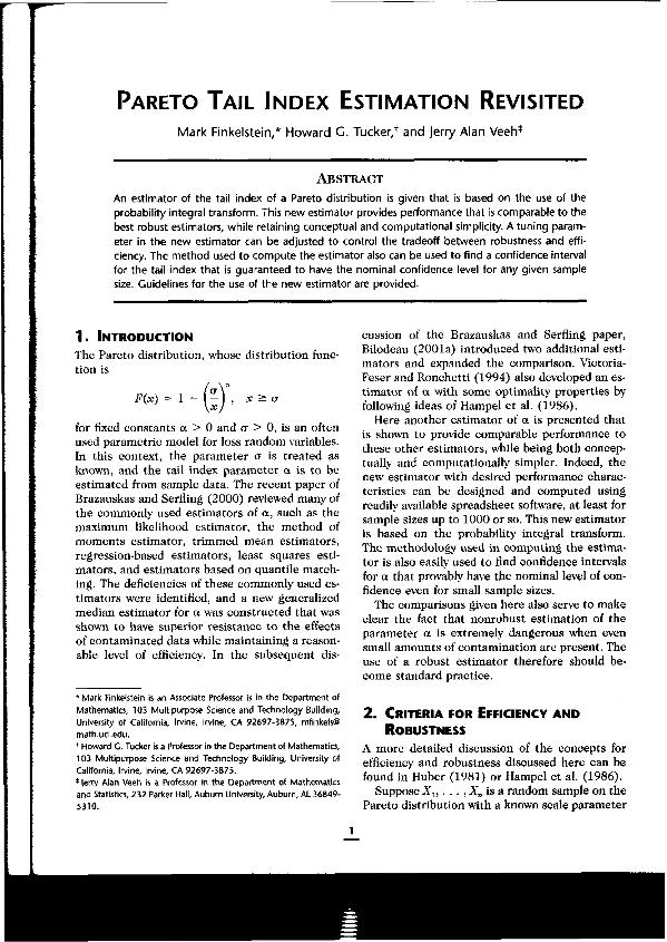 Fichero PDF / PDF file