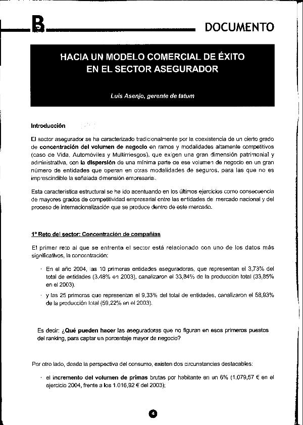 Fichero PDF / PDF file