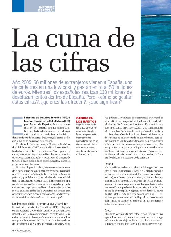 Fichero PDF / PDF file