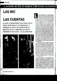 Fichero PDF / PDF file