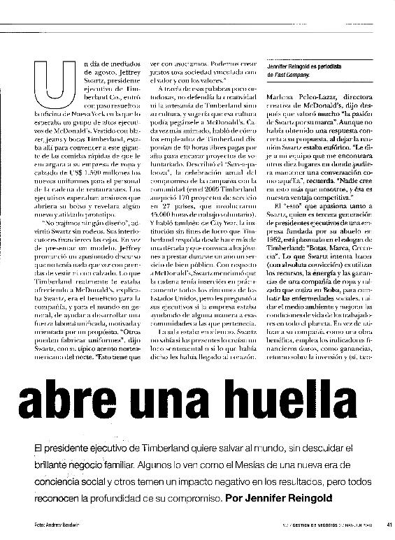 Fichero PDF / PDF file