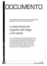 Fichero PDF / PDF file