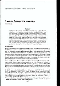 Fichero PDF / PDF file