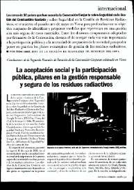 Fichero PDF / PDF file