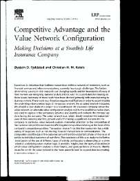 Fichero PDF / PDF file